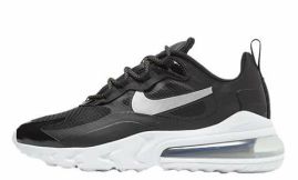 Picture of Nike Air Max 270 React _SKU7495180313622217